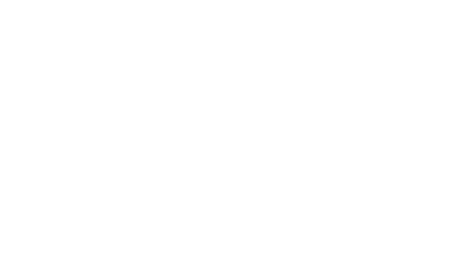 Bubble Bliss